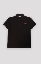 ROSE BOUQUET POLO