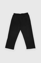 Starborn Sweatpants