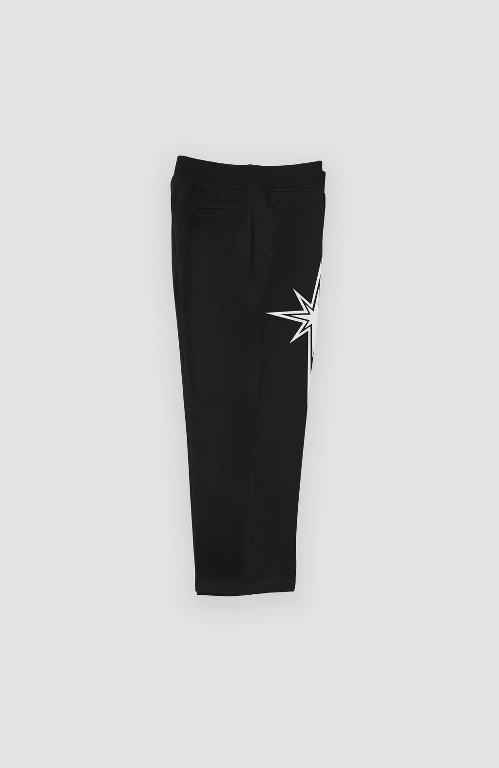 Starborn Sweatpants