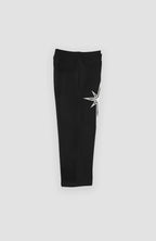Starborn Sweatpants