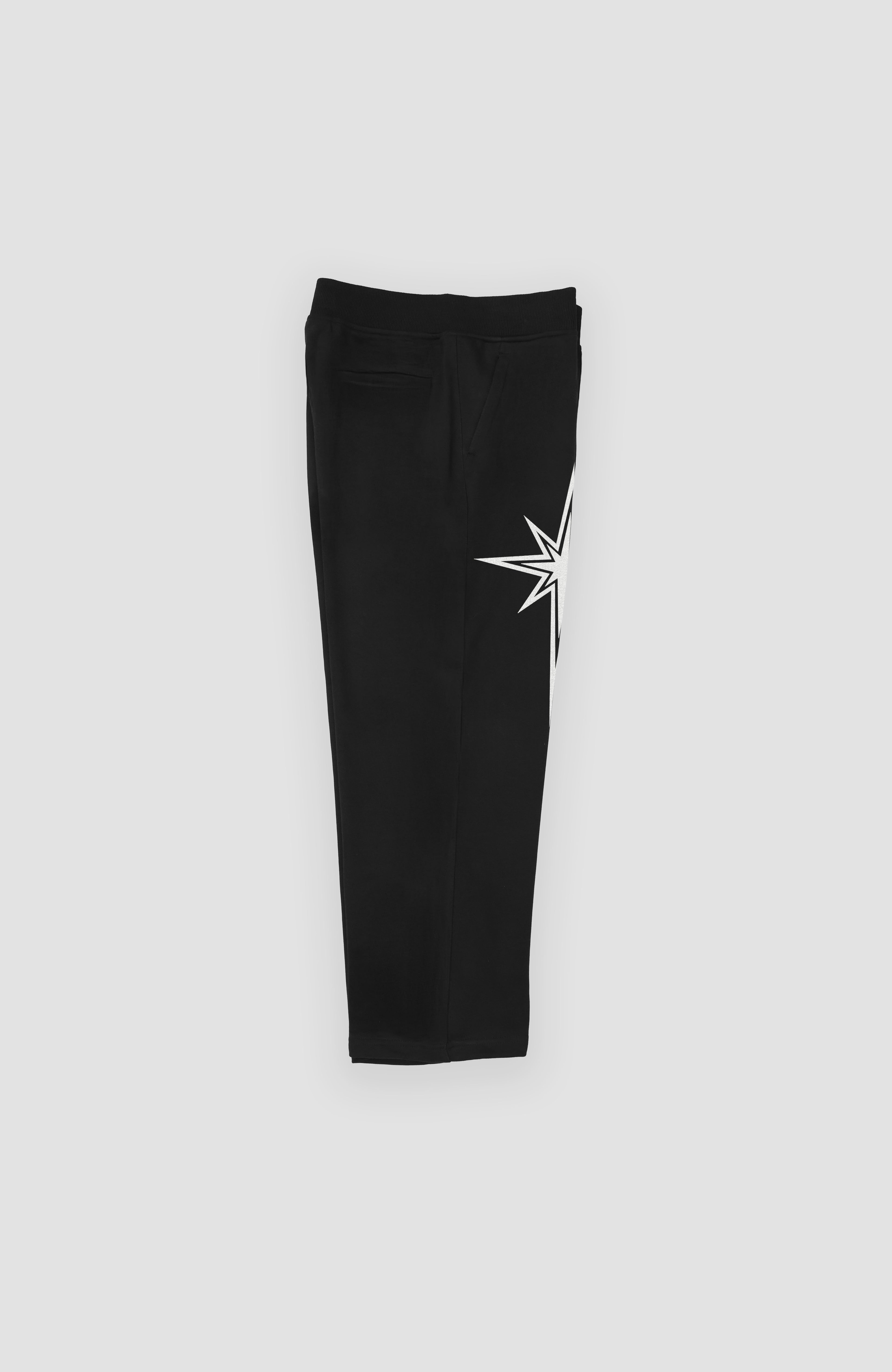 Starborn Sweatpants
