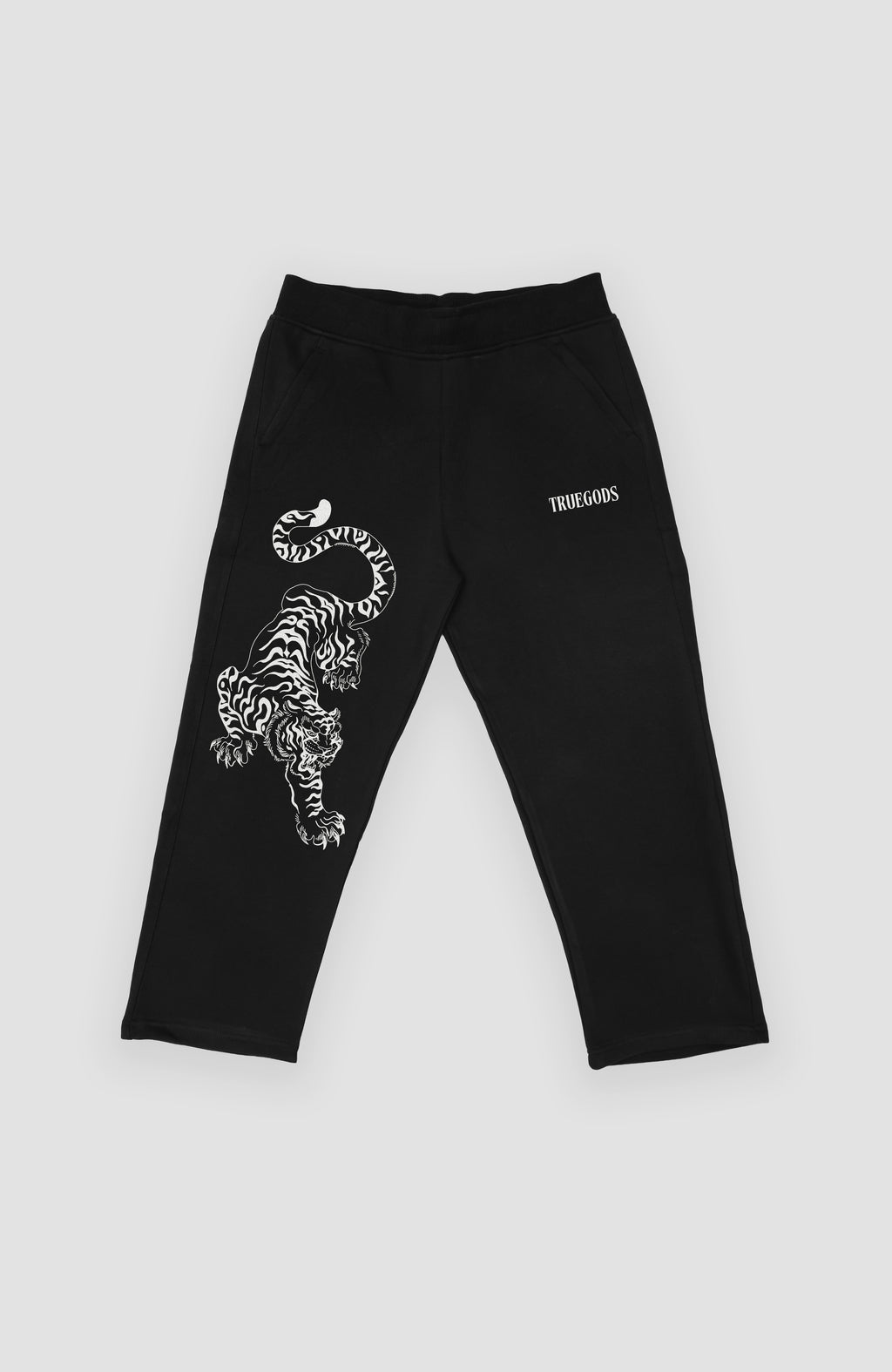 Godfang Sweatpants
