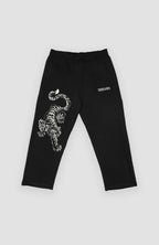 Godfang Sweatpants