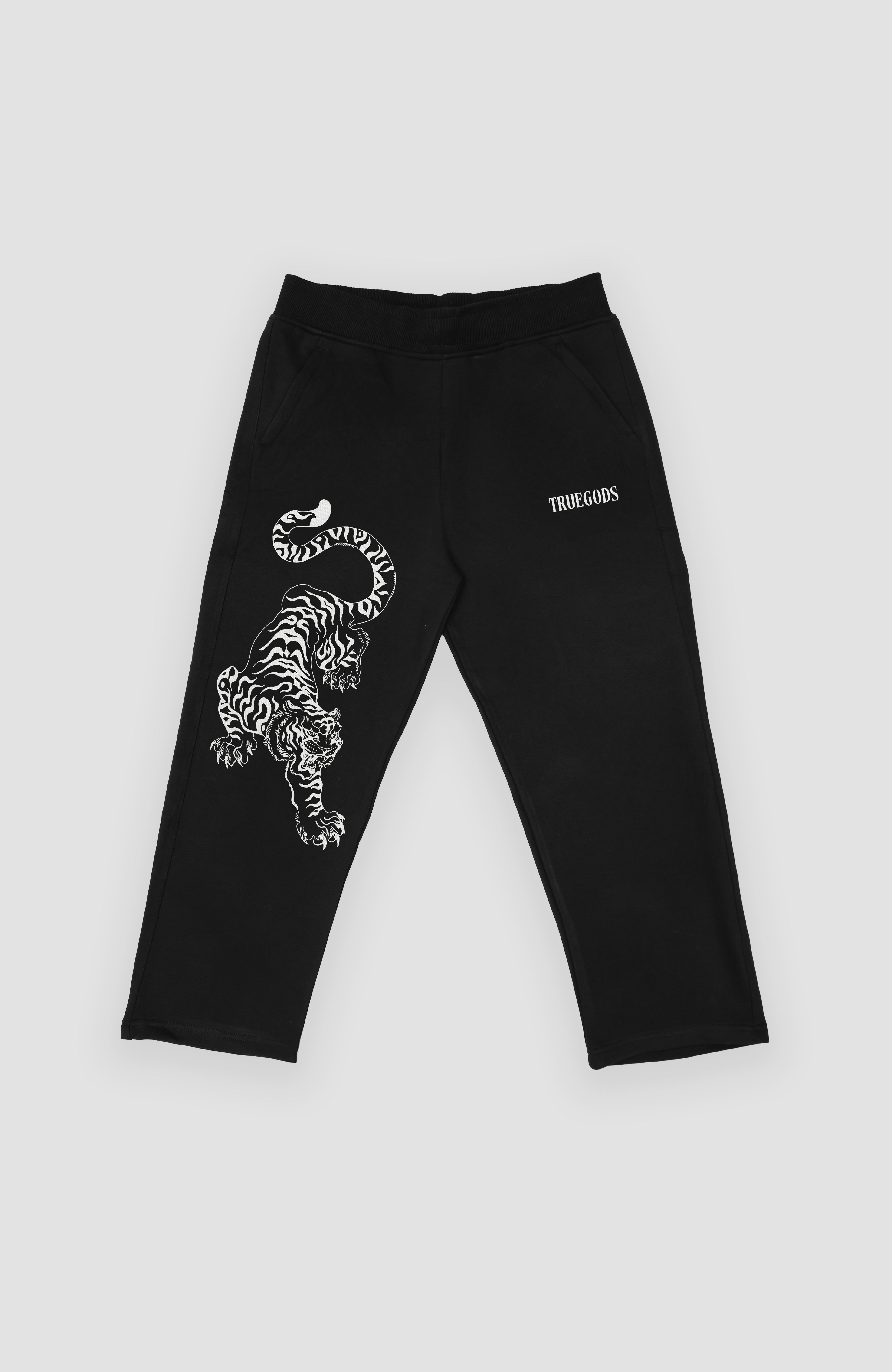 Godfang Sweatpants