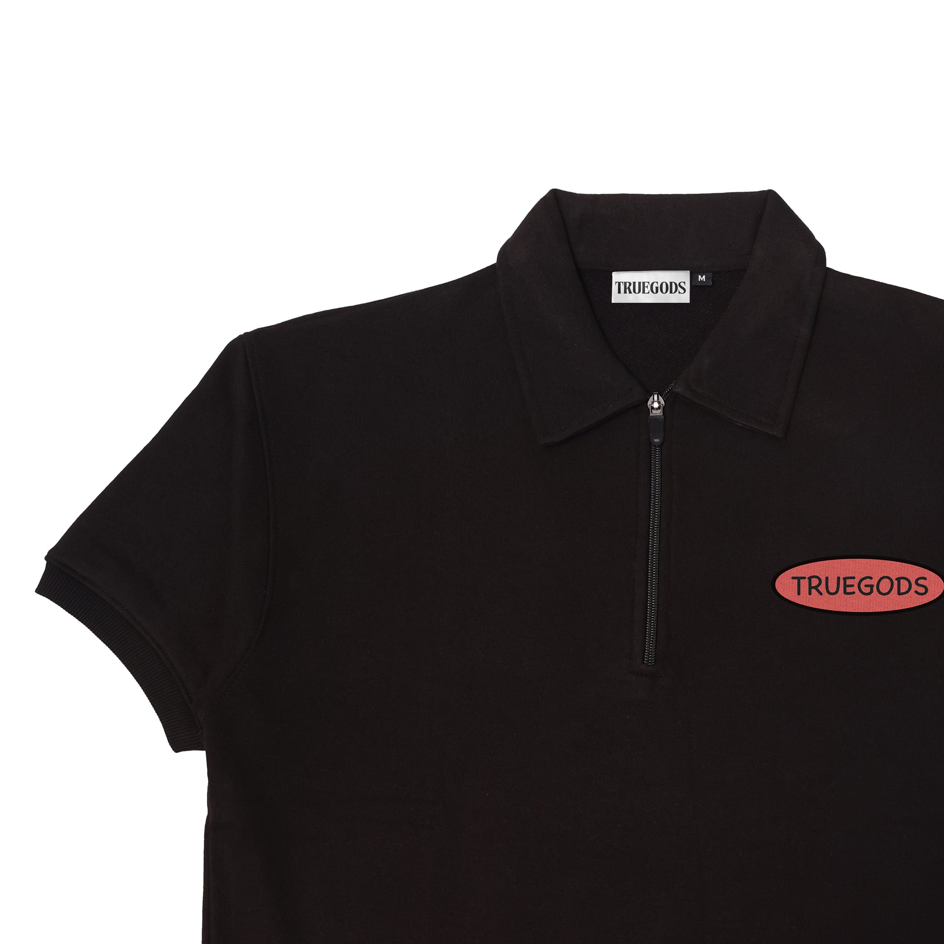 Truegods Members Club