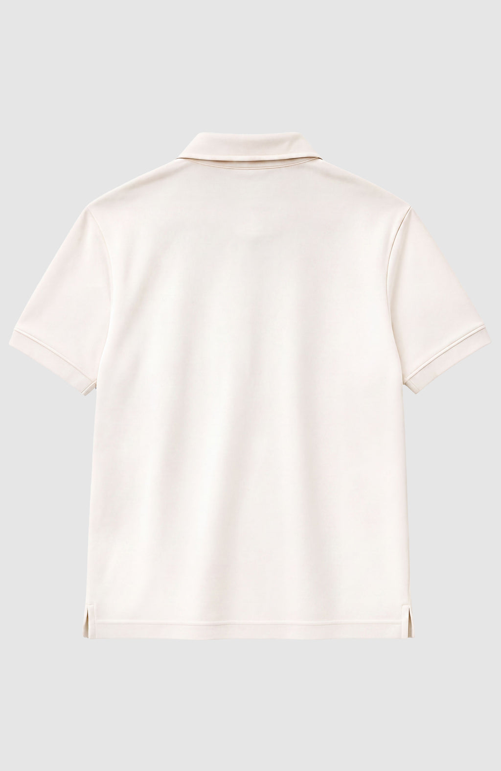 Rouge Cherry Polo