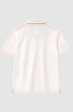 Rouge Cherry Polo
