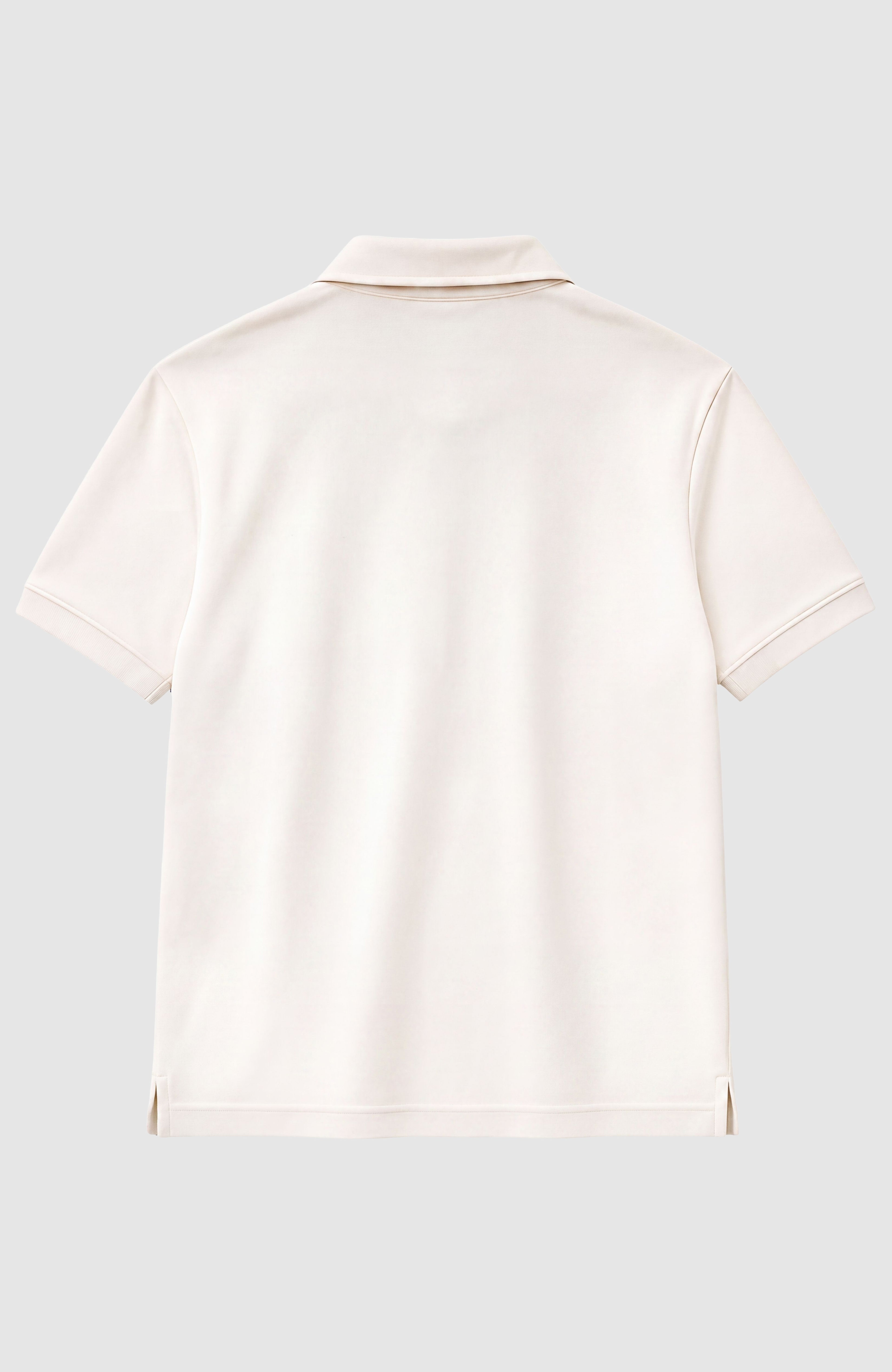 Rouge Cherry Polo
