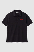 Mi Amore Polo