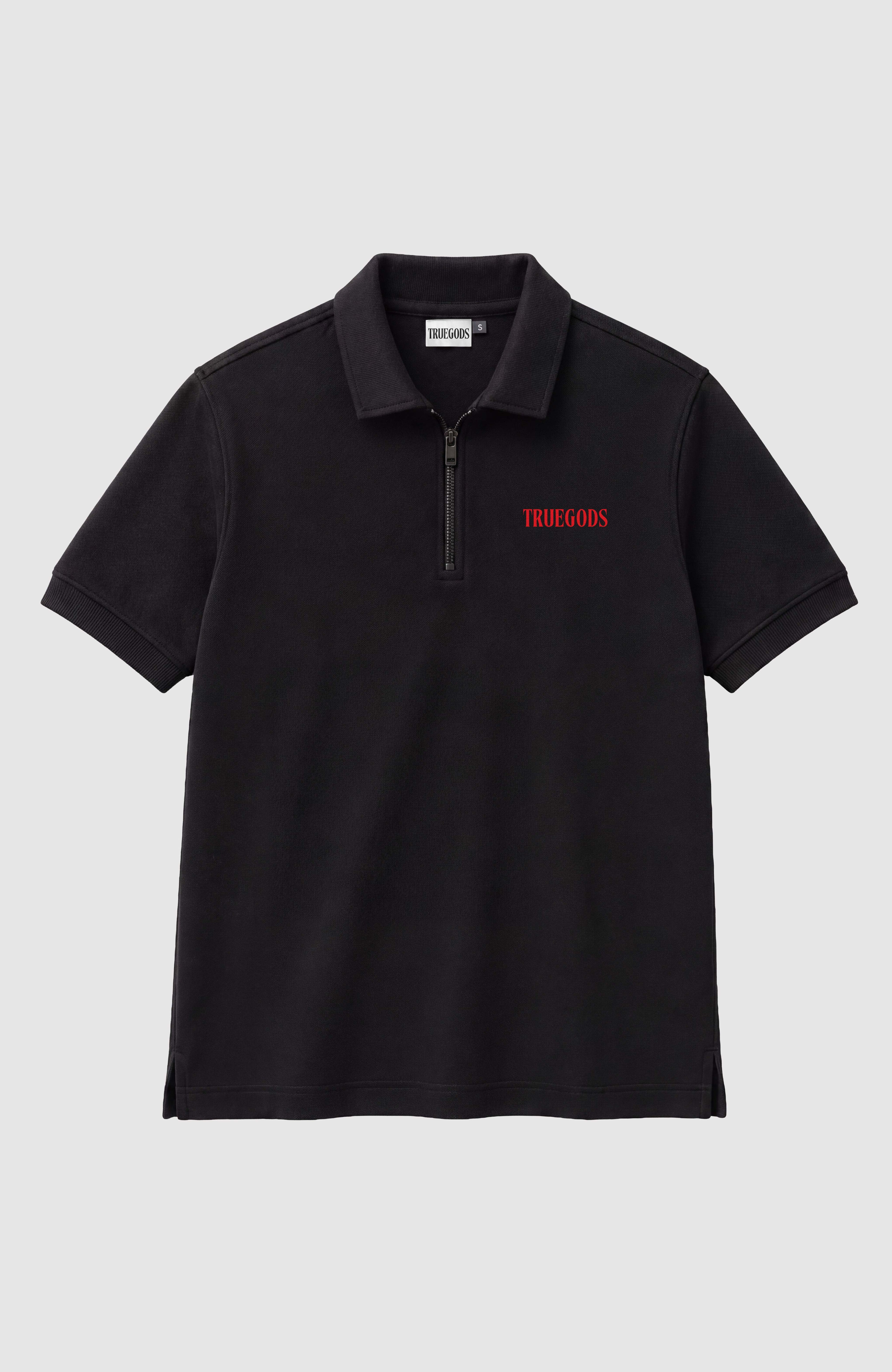 Mi Amore Polo