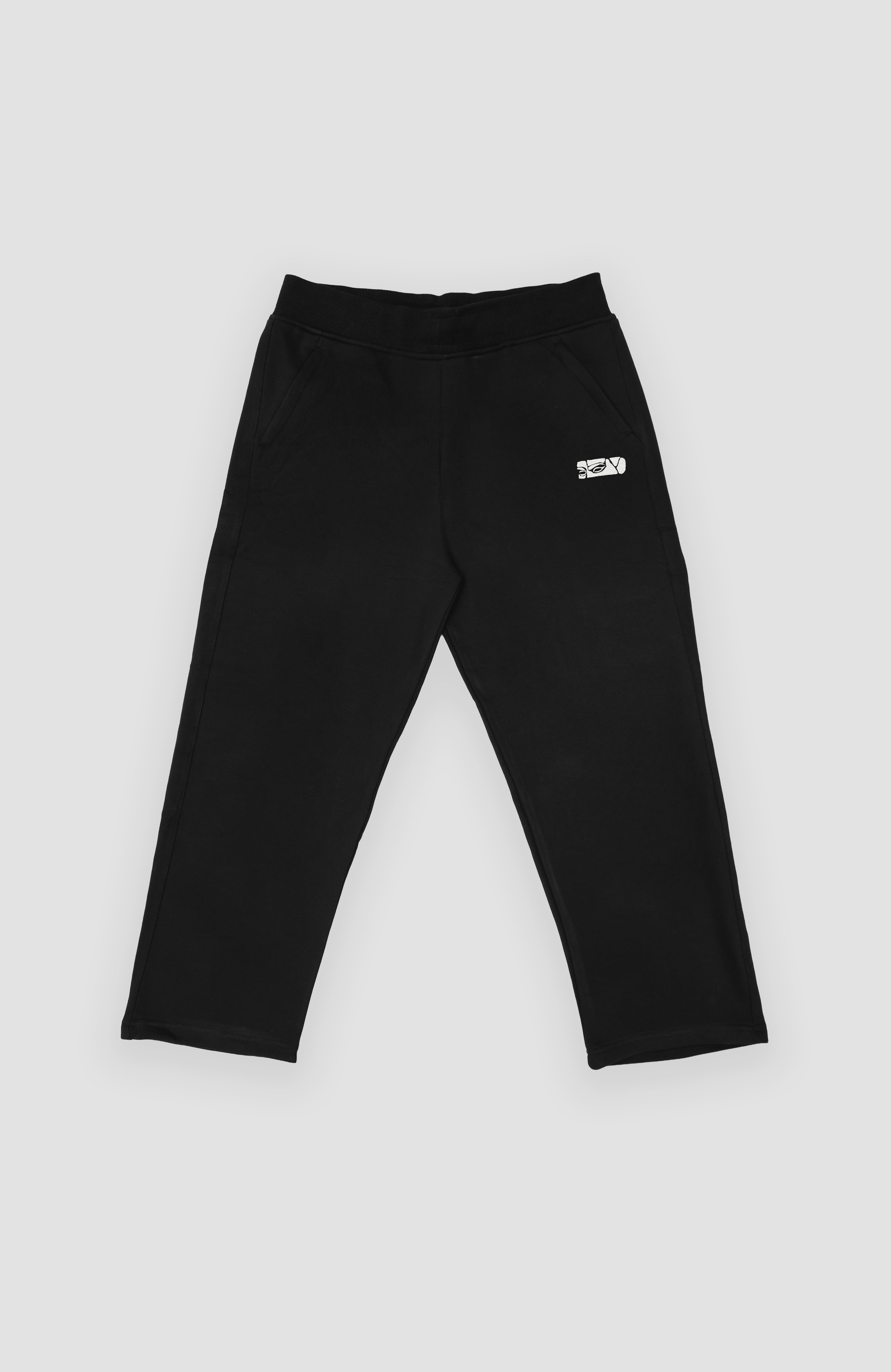 Truegods Basic Sweatpants