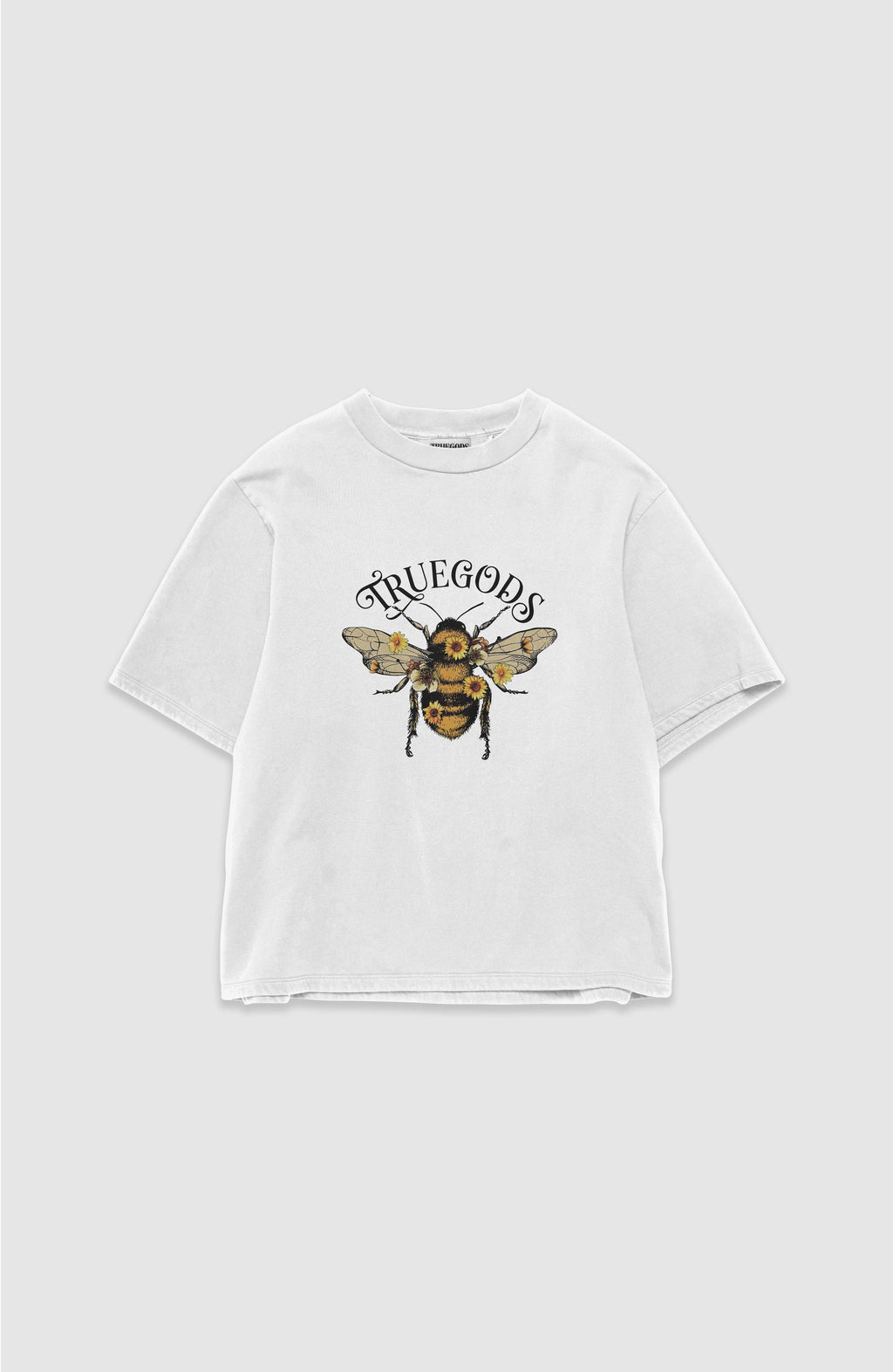 Truegods Bee T-shirt