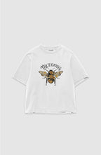Truegods Bee T-shirt