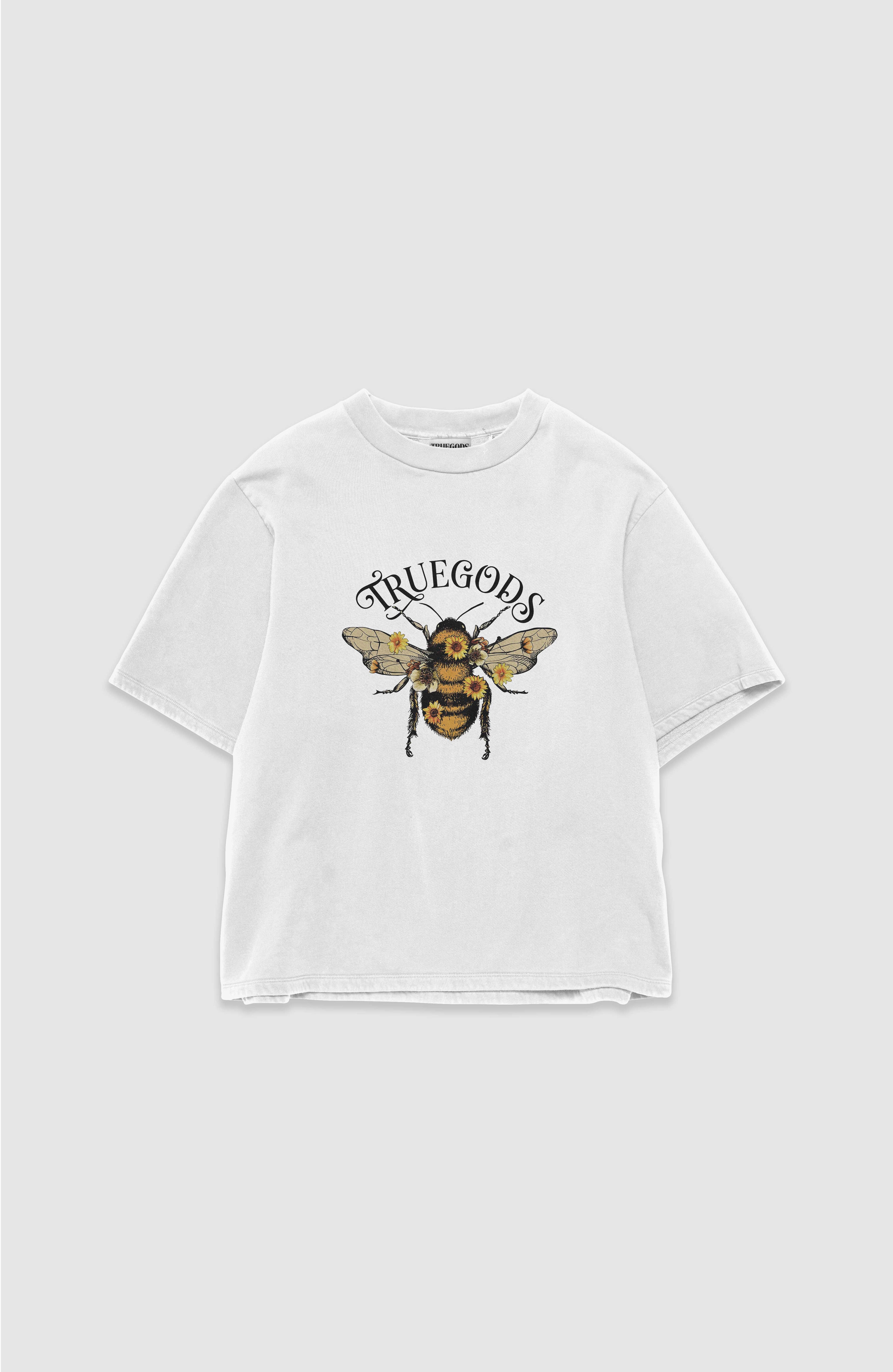 Truegods Bee T-shirt
