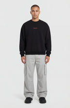 I BE LAME SWEATSHIRT