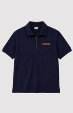 Inferno Roar Polo