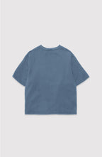Santorini T-Shirt