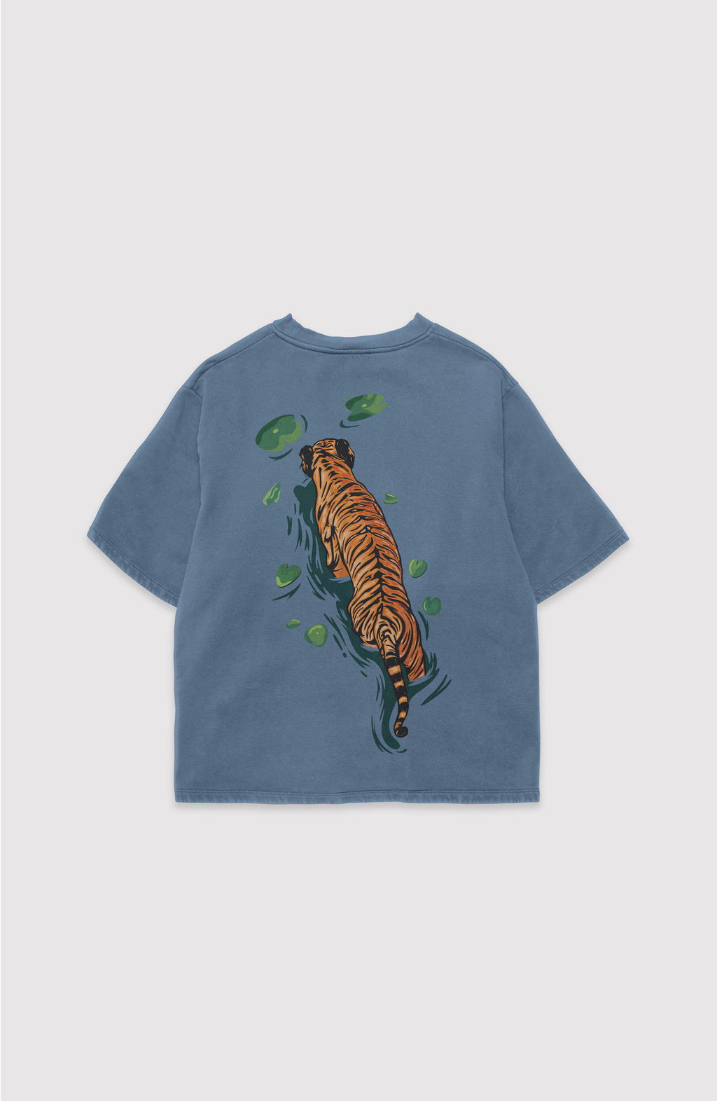 Prowl T-Shirt