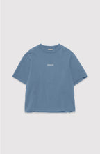 Prowl T-Shirt
