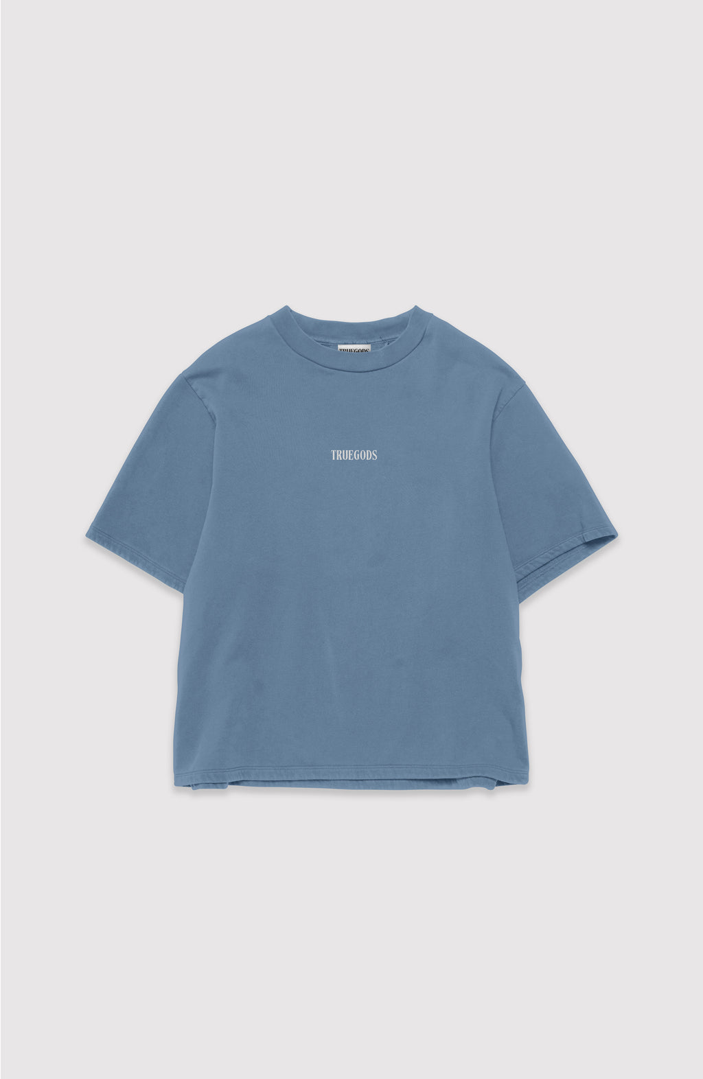 Add Kisses to My Paycheck T-Shirt