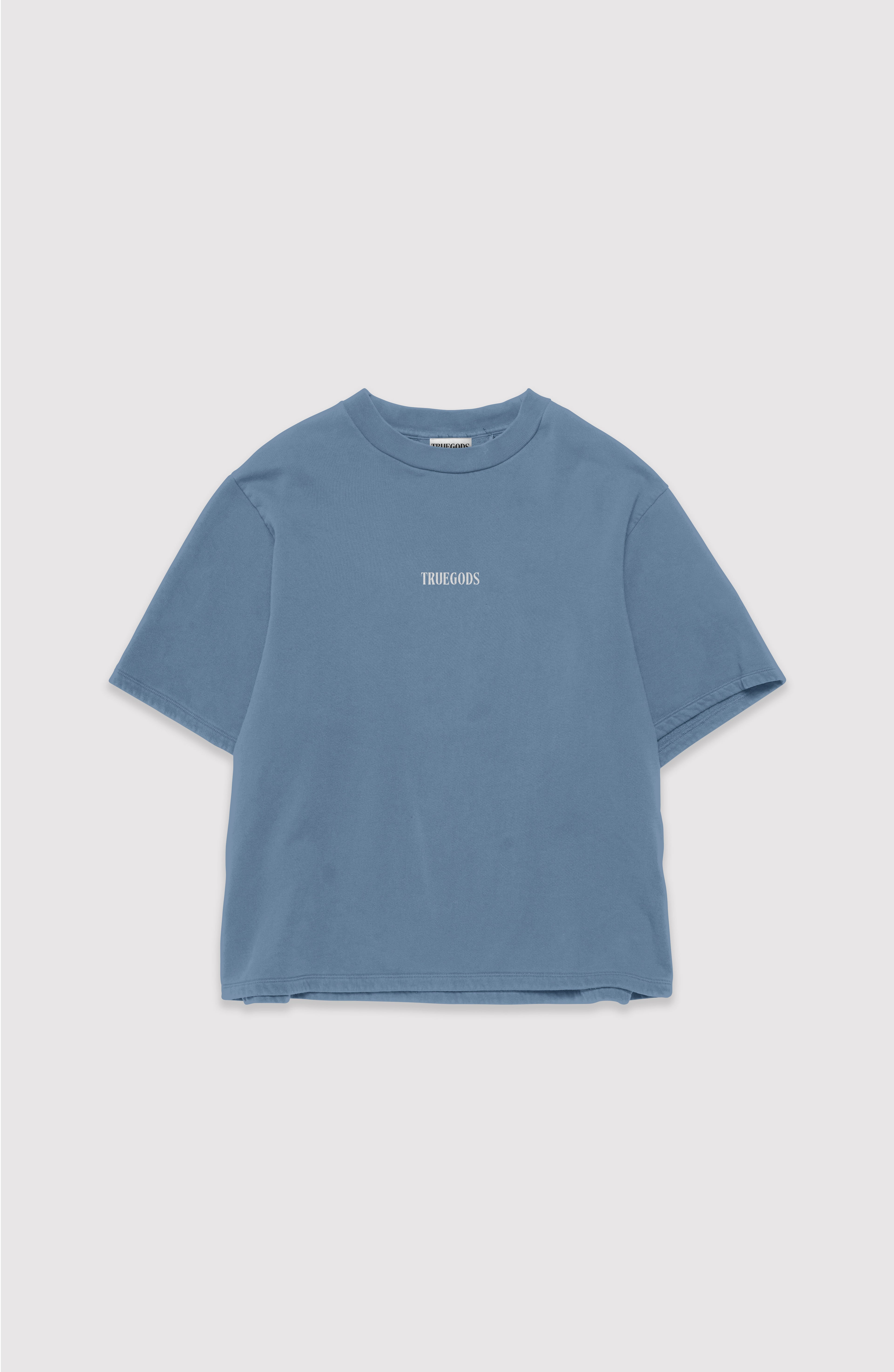 Add Kisses to My Paycheck T-Shirt