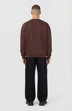 TRUEGODS PARADISE SWEATSHIRT