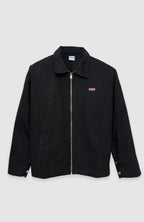 Butterfly Mark Jacket