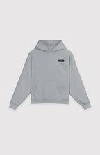 Roaring Leopard Hoodie