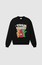 THESE DEMONS SWEATSHIRT