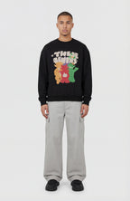 THESE DEMONS SWEATSHIRT