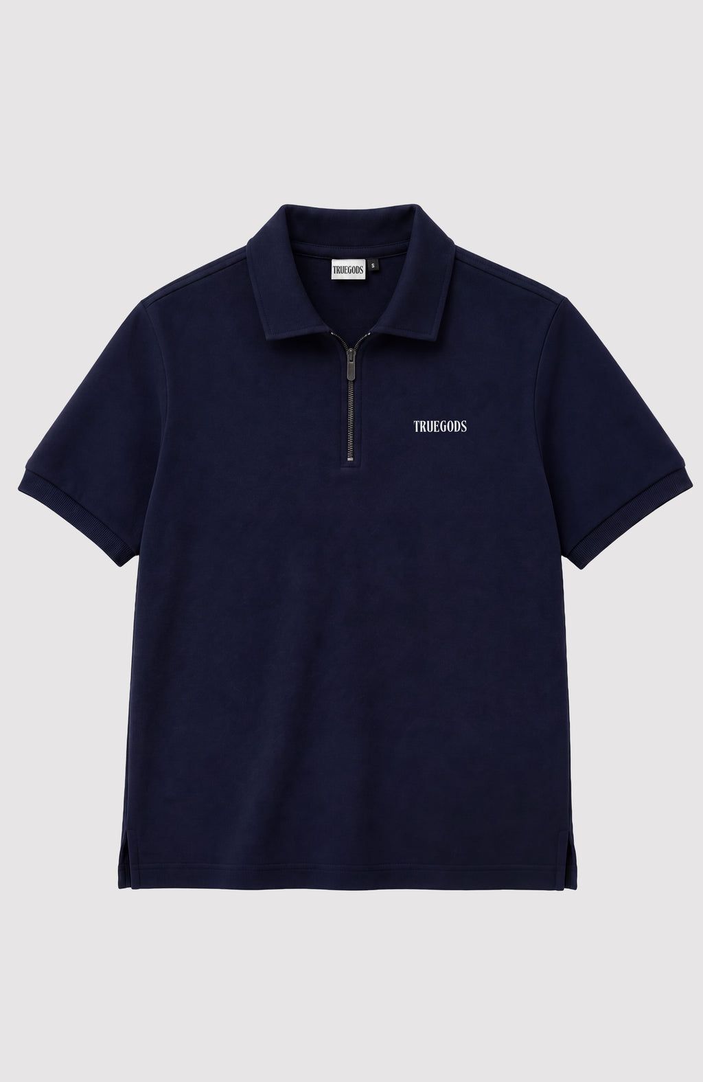 Slow Hours Polo