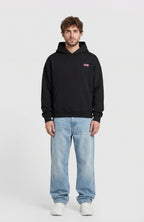 CELESTIAL DRAGON HOODIE