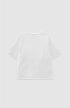 Truegods Essentials White