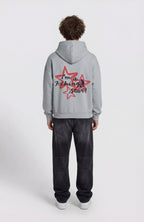 Main Character Hoodie