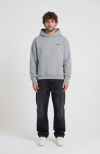 Main Character Hoodie