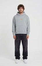 Pit Stop Hoodie