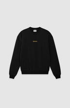 Floating Tiger Sweatshirt
