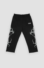 Infernal Flow Sweatpants