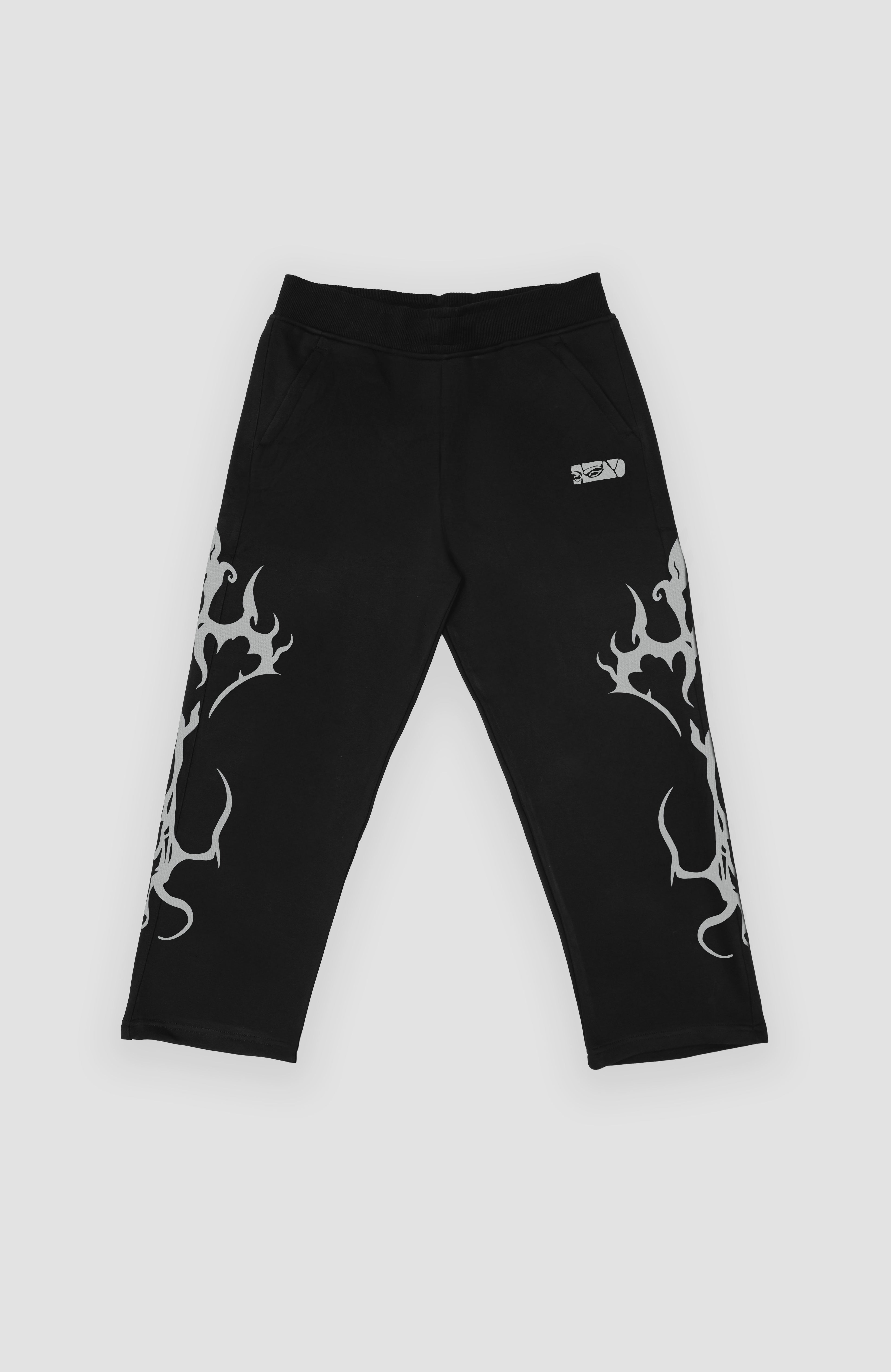 Infernal Flow Sweatpants