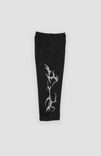 Infernal Flow Sweatpants