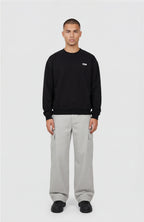 Lovers Tiger Sweatshirt