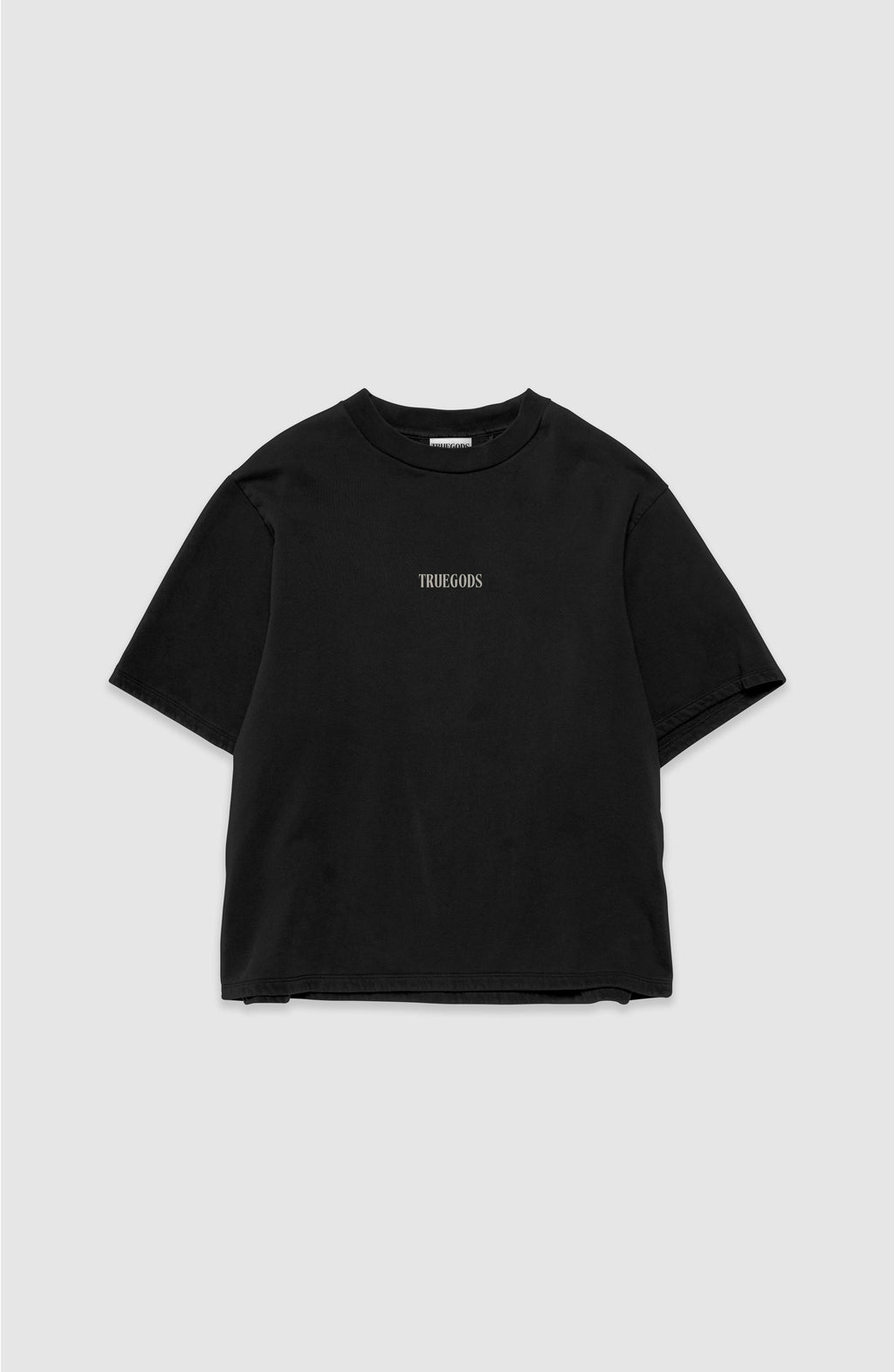 Fni Club T-shirt