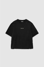 Fni Club T-shirt
