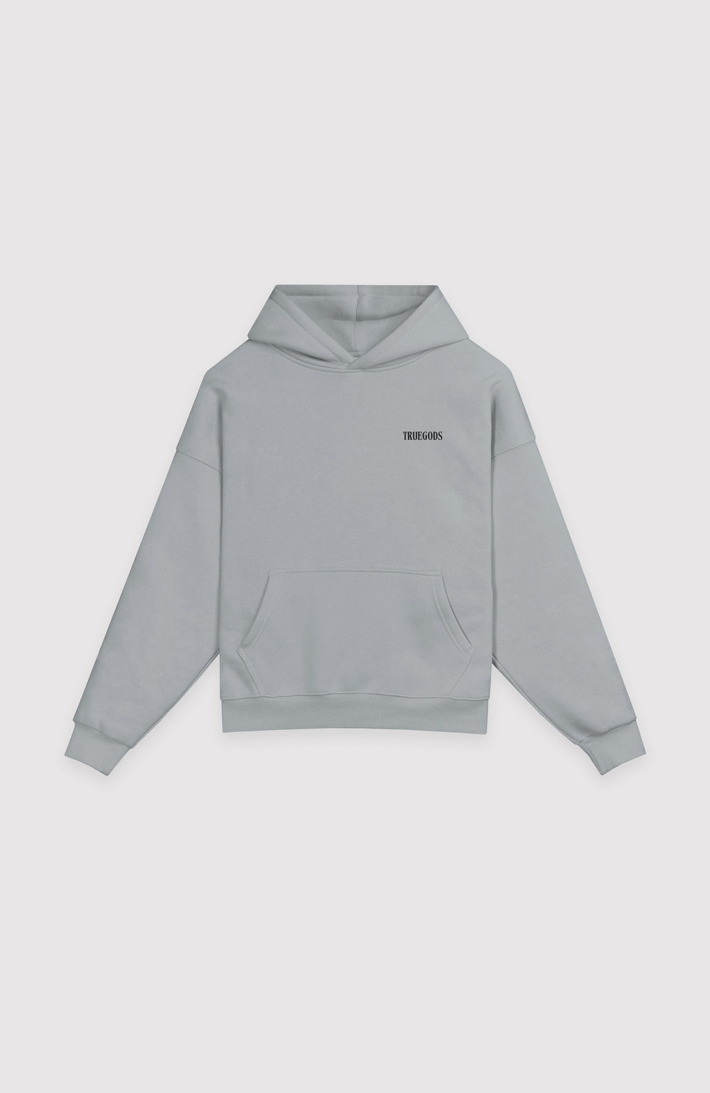 Main Character Hoodie