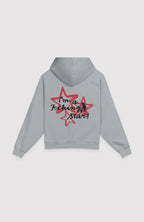 Main Character Hoodie