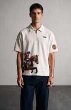 Grand Prix Polo