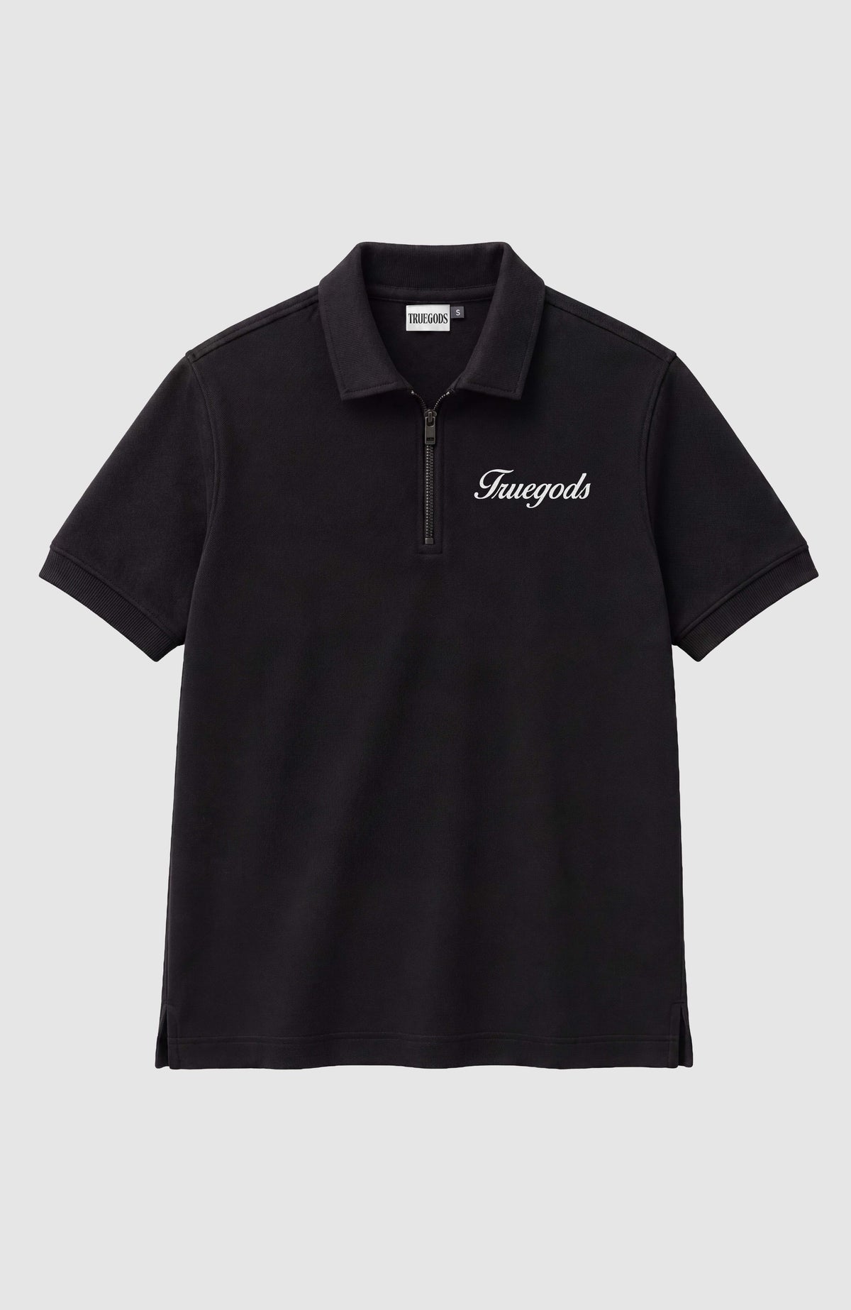 Locally Hated Polo