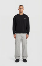 Heaven Sent Sweatshirt