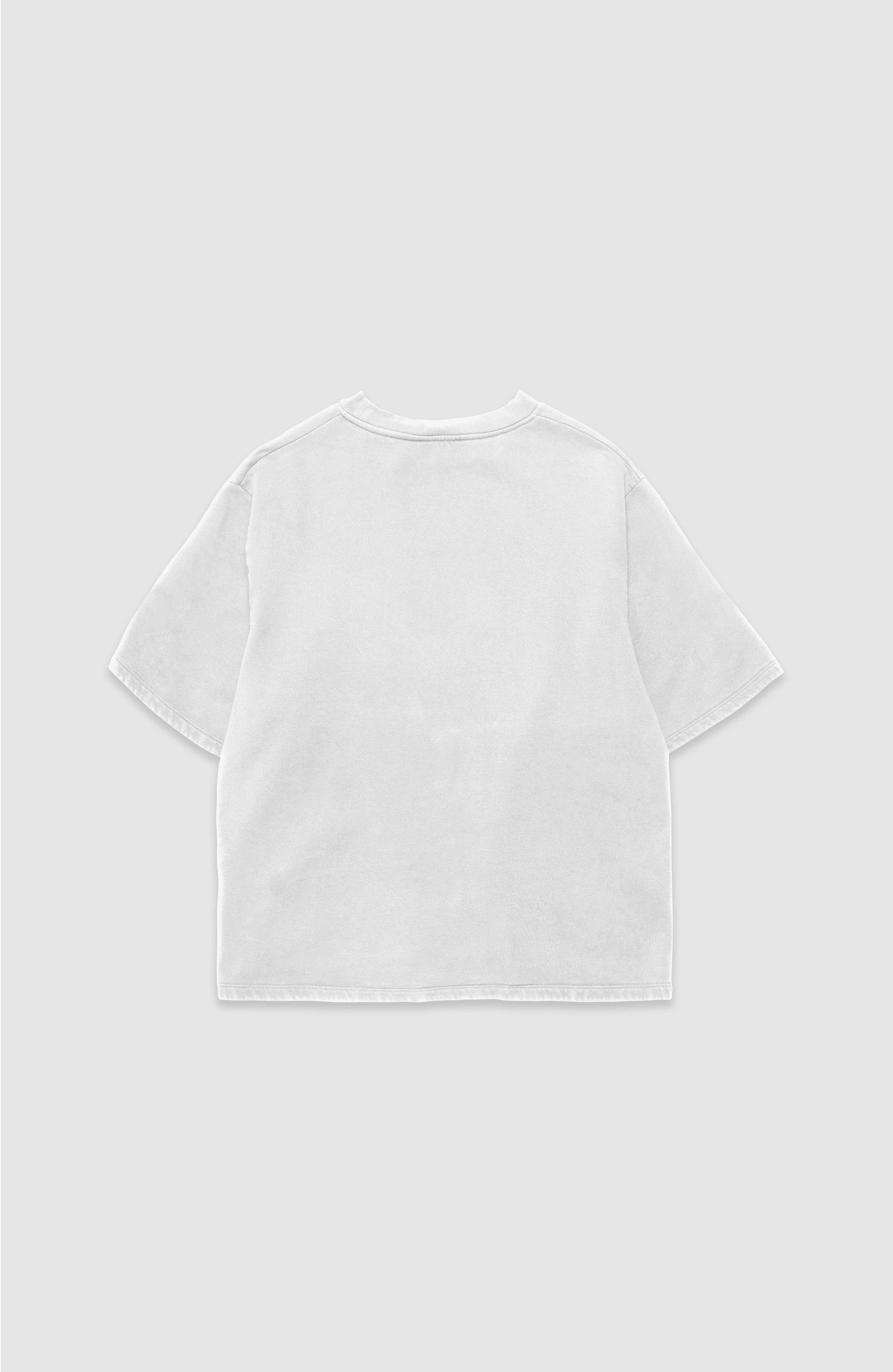 AMORE MIO T-SHIRT 💘