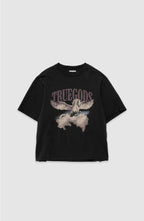 Winged Horse Tshirt